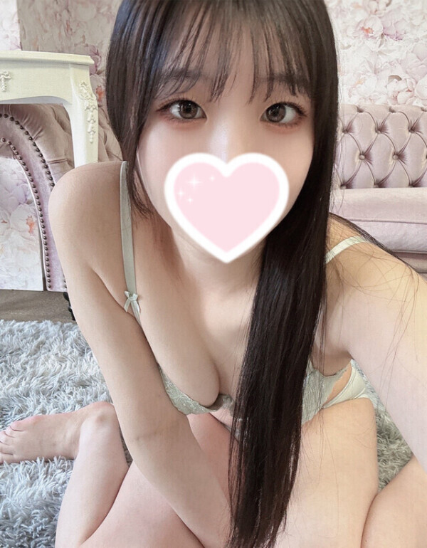 チャペル90分コースのお兄さん♡