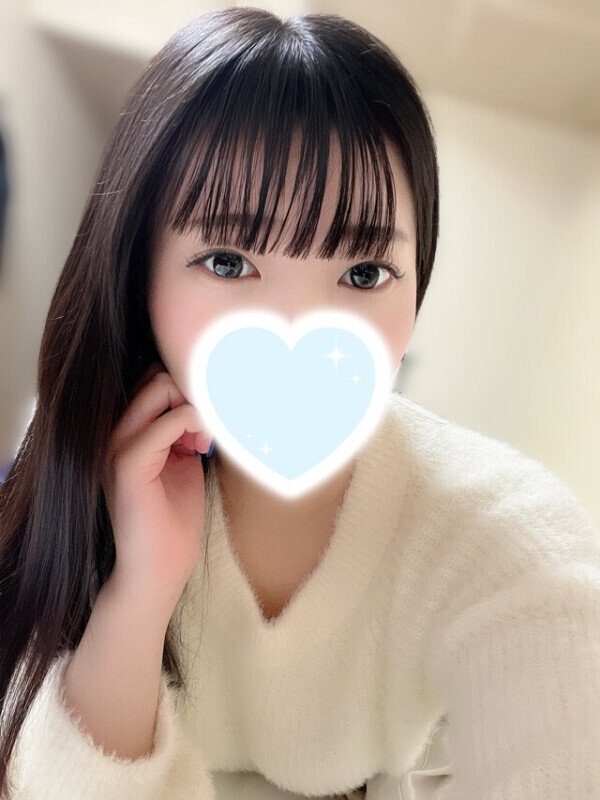 今日からです♡