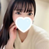 今日からです♡