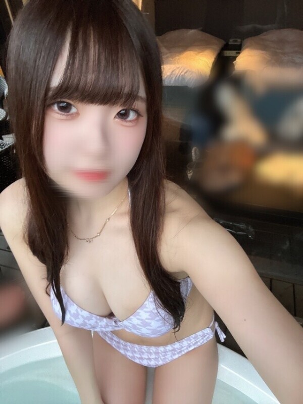 バトルしよ？？