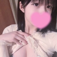 最終日はたくさん欲しいの…💕