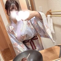 Hカップ彼女の秘密㊙️