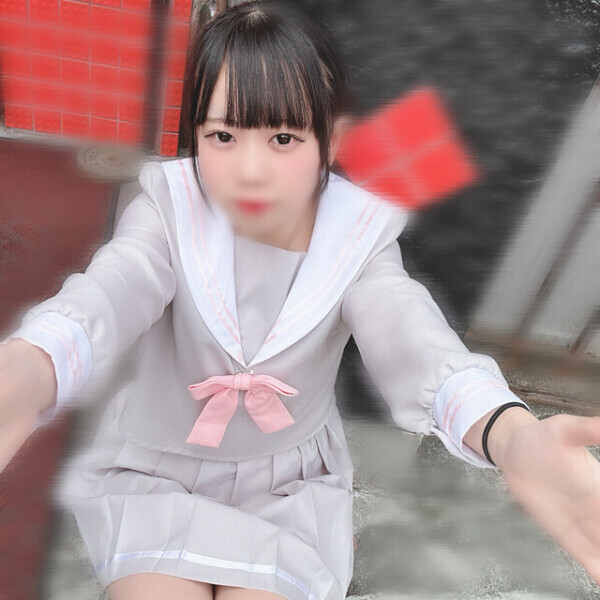 🩵華金の射精管理はおまかせあれ🔞🍼´-