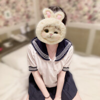 🩵中まで奥までぶっ込んで🍼🩵