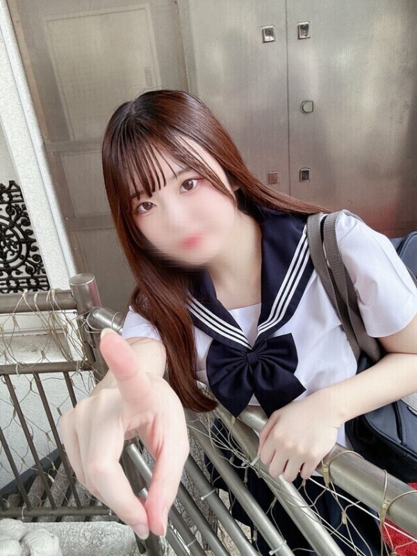 レモンツリー♡90分