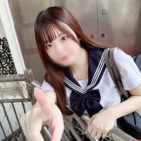 レモンツリー♡90分