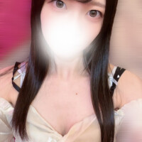 ファーストウッド90分🍻