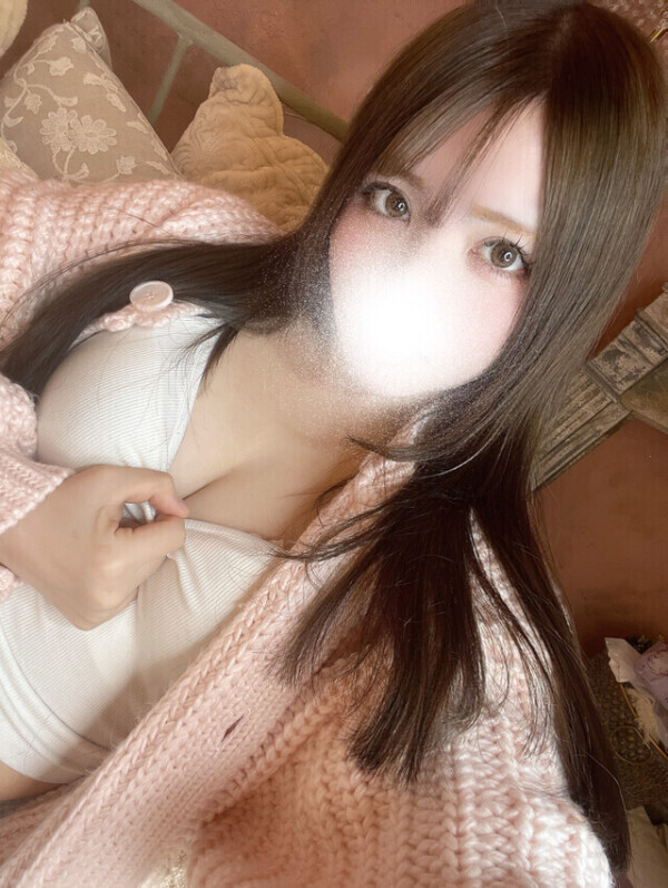 ついに元アイドルが…♡♡