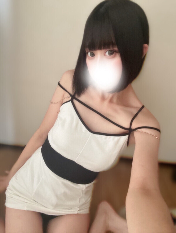 レモンツリー80分🤍