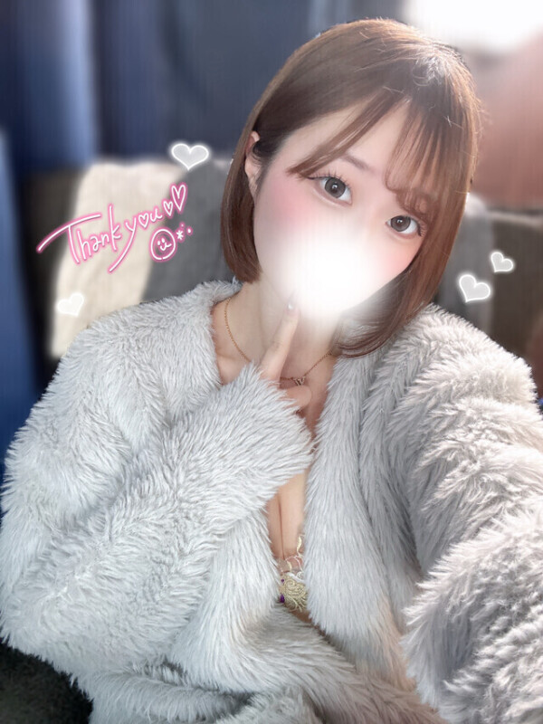 ルサンチェ602の本指名様📨💞