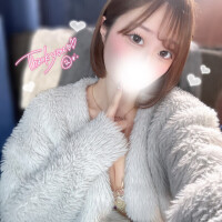 ルサンチェ602の本指名様📨💞