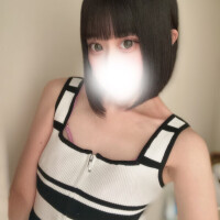 ルサンチェ60分🤍