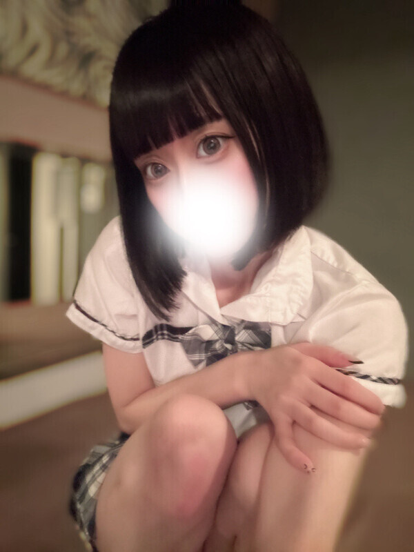 あまあま全開💕😽