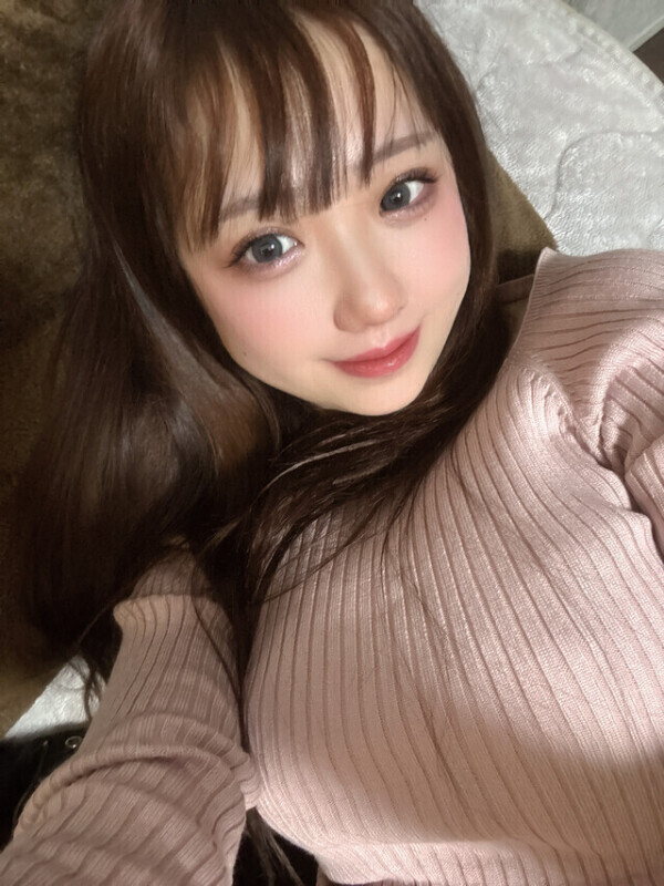 24から27にち🩷