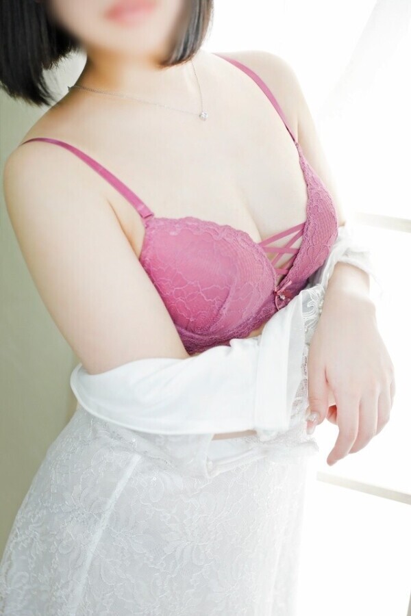 2/13本指名様お礼📨♡