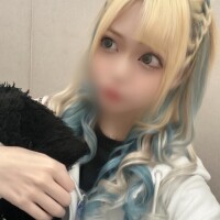 上京してから🤭💗