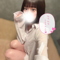 ファーストウッド90分🤍