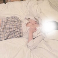 🩵玩具でイき狂い🩵