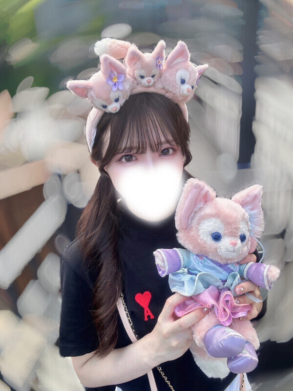 今日もありがとう💕