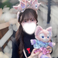 今日もありがとう💕