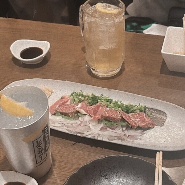 本指名さま🫶🏻‎💗