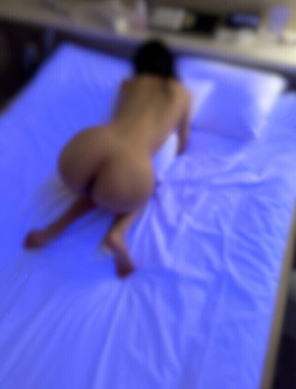 チャペル90分🤍