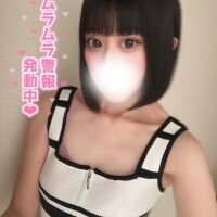 ナンバーナイン120分