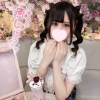 キス好きな『うと』です💋💕