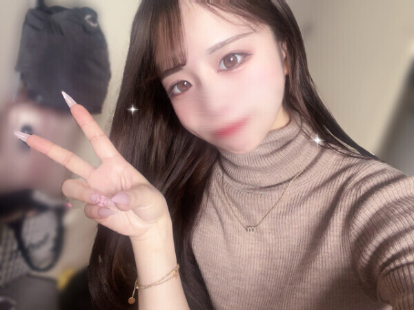 1日早まったよ➿⤴️🈵