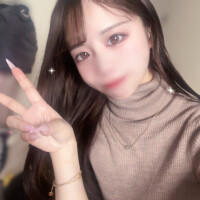 1日早まったよ➿⤴️🈵