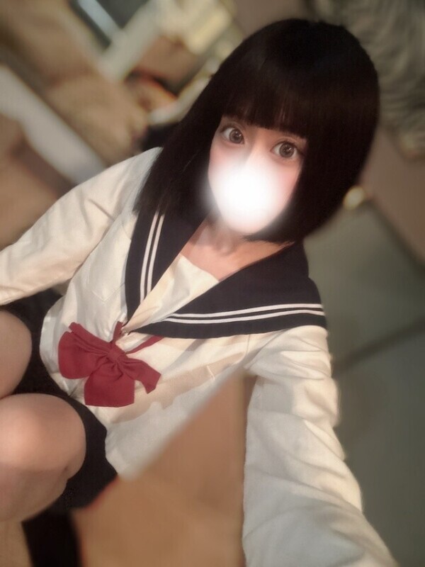 まだ余韻の中…♡