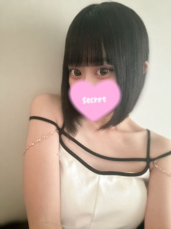 ルサンチェ90分🤍