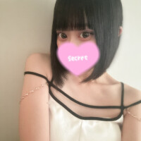 ルサンチェ90分🤍