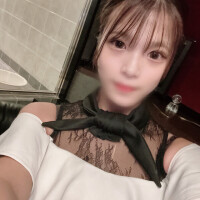 いっぱいちゅー