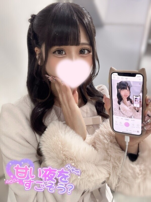 どれでイっちゃうの❓🍼