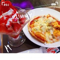 本指名様🫰🏻🫰🏻