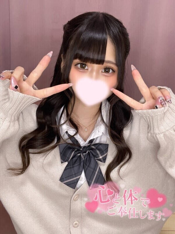 A●のような…📹💕