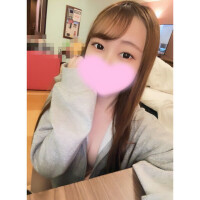 やっと来れたよー😭😭✨️