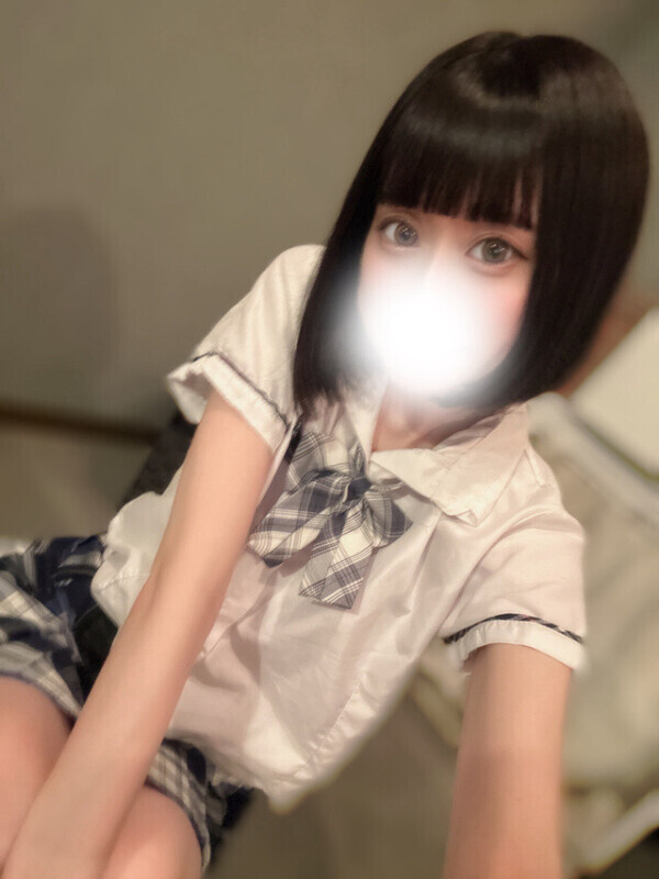 チャペル60分🤍