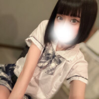 チャペル60分🤍