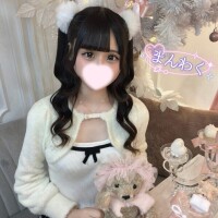 🌟完売御礼🌟