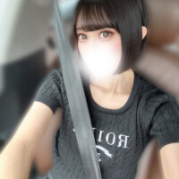 退勤したよ〜💖