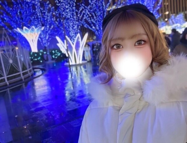 🔞残り2日⸜🙌🏻⸝‍