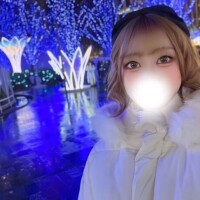 🔞残り2日⸜🙌🏻⸝‍