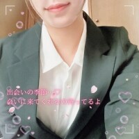 絶対呼んでね‼️