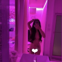 明日から会える子です👯‍♀️🍒