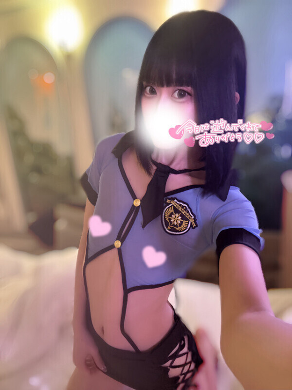 レモンツリー90分🤍