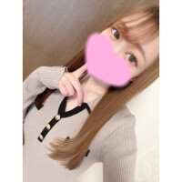 2日目完売御礼❣️ありがとー🥹💖