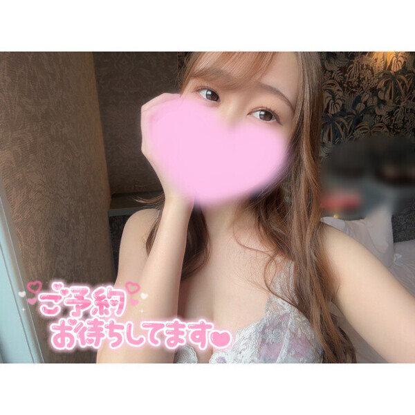 どろぬま注意⚠️💖