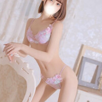 🔞残り1日❣️